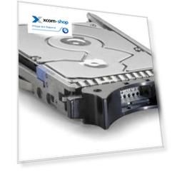 Жесткий диск IBM 900GB 2.5 SFF SAS 10k 6G HotPlug (81Y9915)