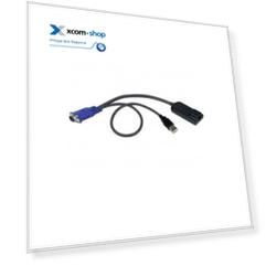 Кабель Dell 470-ABDL-1