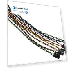 Кабель Supermicro CBL-0068L