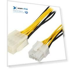 Кабель Supermicro CBL-PWEX-0783