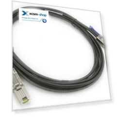 Кабель Supermicro CBL-SAST-0549