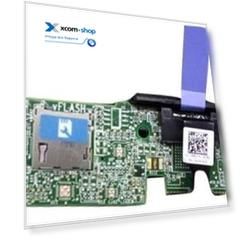 Карт-ридер Dell 385-BBLH