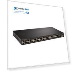 Коммуникатор Dell 210-19769-2