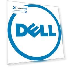 Коммуникатор Dell 350-BBJW