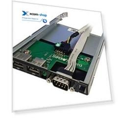 Модуль Supermicro CSE-PT40L-B0