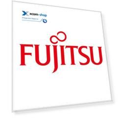 Набор Fujitsu S26361-F3849-E06