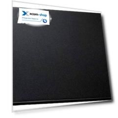 Накопитель SSD 2.5&#039;&#039; LITE-ON PH6-CE240 MU3 240GB 3D TLC SATA III 560/520MB/s IOPS 85K/90K 7mm