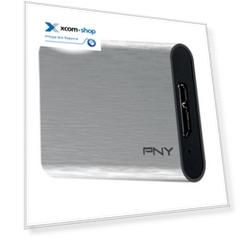 Накопитель SSD 2.5&#039;&#039; PNY PSD1CS1050S-480-RB