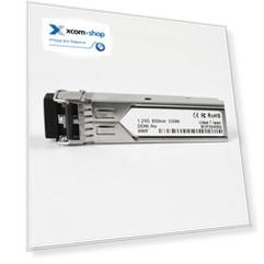 Опция Fujitsu S26361-F3986-L2