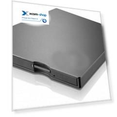 Привод Huawei NDVDRWU00
