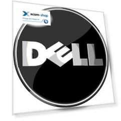 Радиатор Dell 384-BBQC