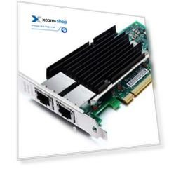 Сетевая карта Huawei 02311PXA