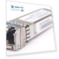 Трансивер Fujitsu D:XBR-000193-L