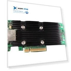 Адаптер Dell 405-AADZ-1