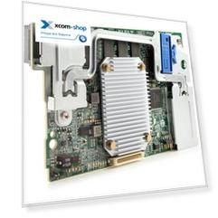 Контроллер HPE 804367-B21