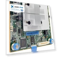 Контроллер HPE 869081-B21