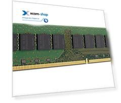 Модуль памяти Fujitsu 8Gb S26361-F5312-L518 (1x8GB) 2Rx8 L DDR3-1600 U ECC for TX1310M1/TX1330M1