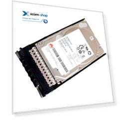 Накопитель SSD Huawei 02312DUR и салазки для сервера 960GB LE S4500 SATA3 2.5/3.5"