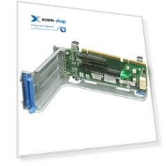 Опция HPE 826704-B21