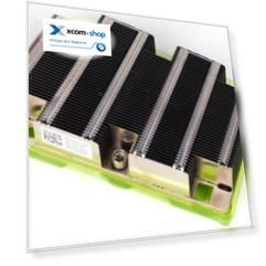 Радиатор Dell 412-AAMR