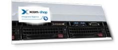 Серверная платформа 1U Supermicro SYS-5019S-M-G1585L