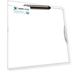 Фильтр Optiset CWDM-F-1470 1470nm