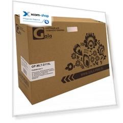 Картридж GalaPrint MLT-D115L 3000 копий