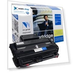 Картридж NVP NV-MLD2850B для ML 2850/2851 (5000k)