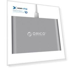 Концентратор USB 3.0 Orico RC3A-SG