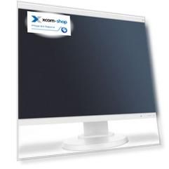 Монитор 24" NEC MultiSync E245WMi Монитор 24" NEC MultiSync E245WMi