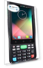 Терминал сбора данных Honeywell EDA50K-0-C121NGRK