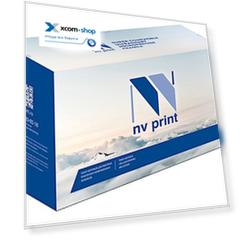 Картридж NVP CF233A для LaserJet Ultra M134a/M134fn/M106w (2300k)