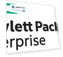 Опция HPE 874568-B21