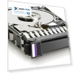 Жесткий диск HPE 759210-B21 450GB 2,5&#039;&#039;(SFF) SAS 15K 12G Hot Plug w Smart Drive SC Entry HDD (for HP Proliant Gen8/Gen9 servers)