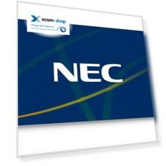 Панель LCD 55' NEC MultiSync UN552VS Панель LCD 55' NEC MultiSync UN552VS