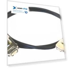 Кабель Dell 470-11676r