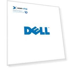 Кабель Dell 470-ABFO