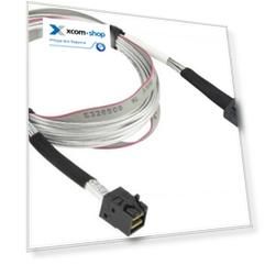 Кабель Supermicro CBL-SAST-0507-02