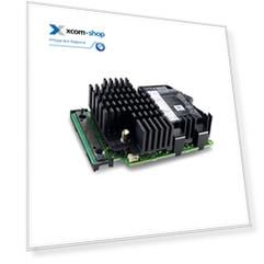 Контроллер Dell 405-AAMS