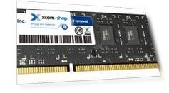 Модуль памяти DDR3 8GB Team Group TED3L8G1600C1101 PC3-12800 1600MHz CL11 1.35V