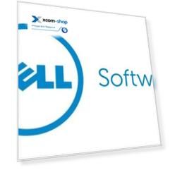 Опция Dell 634-BJQW