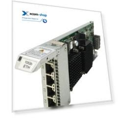 Опция Huawei 03022VGB