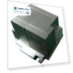 Радиатор Dell 412-10196