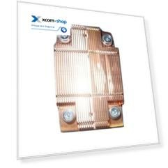 Радиатор Dell 412-AAFNz