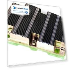 Радиатор Dell 412-AAIQ