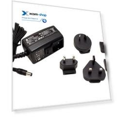 Блок питания Barco Spare power supply