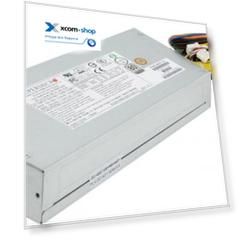 Блок питания Supermicro PWS-441P-1H 480W