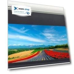 Экран Lumien LCC-100114