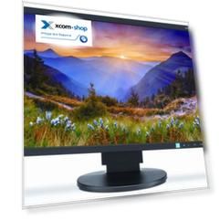 Монитор 23" NEC MultiSync EA234WMI Монитор 23" NEC MultiSync EA234WMI