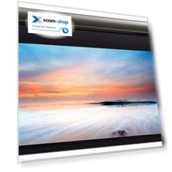 Экран Lumien LCC-100108